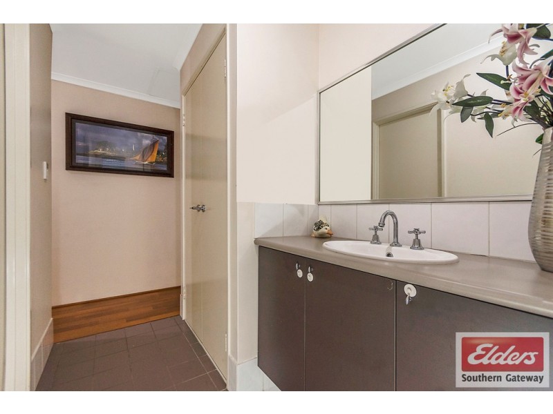 37 Rivergums Boulevard, Baldivis WA 6171