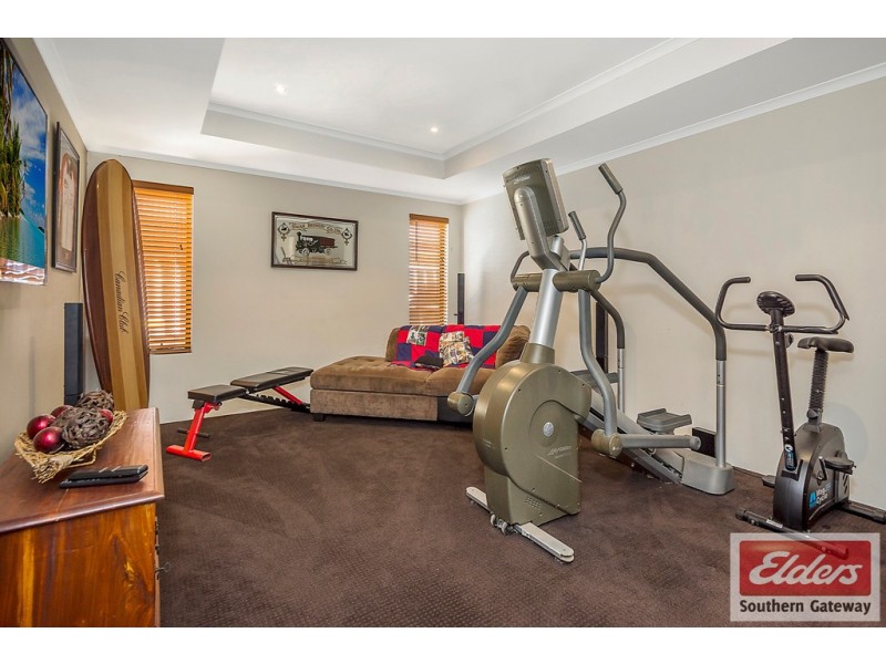 37 Rivergums Boulevard, Baldivis WA 6171