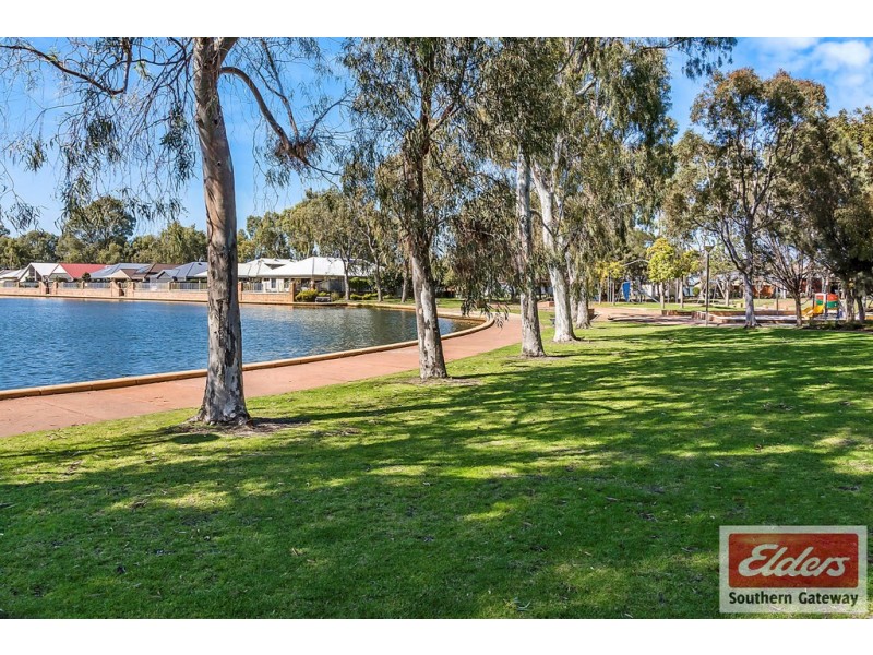 37 Rivergums Boulevard, Baldivis WA 6171