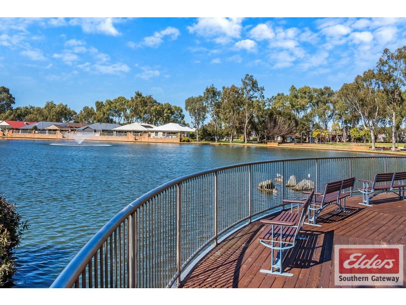 37 Rivergums Boulevard, Baldivis WA 6171