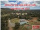 8 Henry George Close, Byford WA 6122