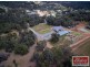 8 Henry George Close, Byford WA 6122