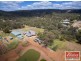 8 Henry George Close, Byford WA 6122