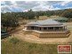 8 Henry George Close, Byford WA 6122