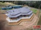 8 Henry George Close, Byford WA 6122
