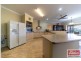 8 Henry George Close, Byford WA 6122