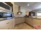 8 Henry George Close, Byford WA 6122