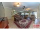 8 Henry George Close, Byford WA 6122