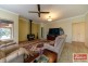 8 Henry George Close, Byford WA 6122