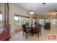 8 Henry George Close, Byford WA 6122