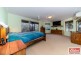 8 Henry George Close, Byford WA 6122