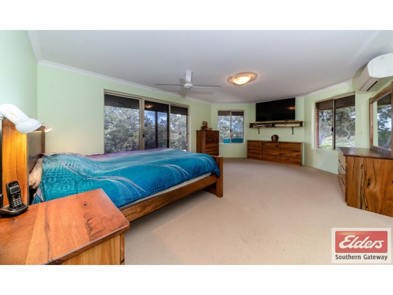 8 Henry George Close, Byford WA 6122