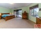 8 Henry George Close, Byford WA 6122