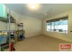 8 Henry George Close, Byford WA 6122