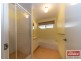 8 Henry George Close, Byford WA 6122