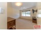 8 Henry George Close, Byford WA 6122