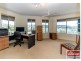 8 Henry George Close, Byford WA 6122