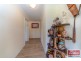 8 Henry George Close, Byford WA 6122