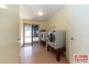 8 Henry George Close, Byford WA 6122