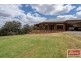 8 Henry George Close, Byford WA 6122