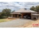 8 Henry George Close, Byford WA 6122