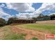 8 Henry George Close, Byford WA 6122