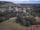 8 Henry George Close, Byford WA 6122