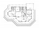 8 Henry George Close, Byford WA 6122 Floorplan