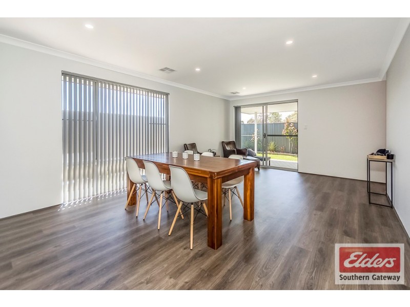 53 Indigo Bend, Wellard WA 6170