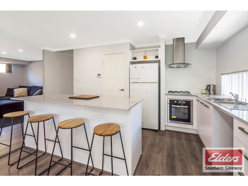 53 Indigo Bend, Wellard WA 6170