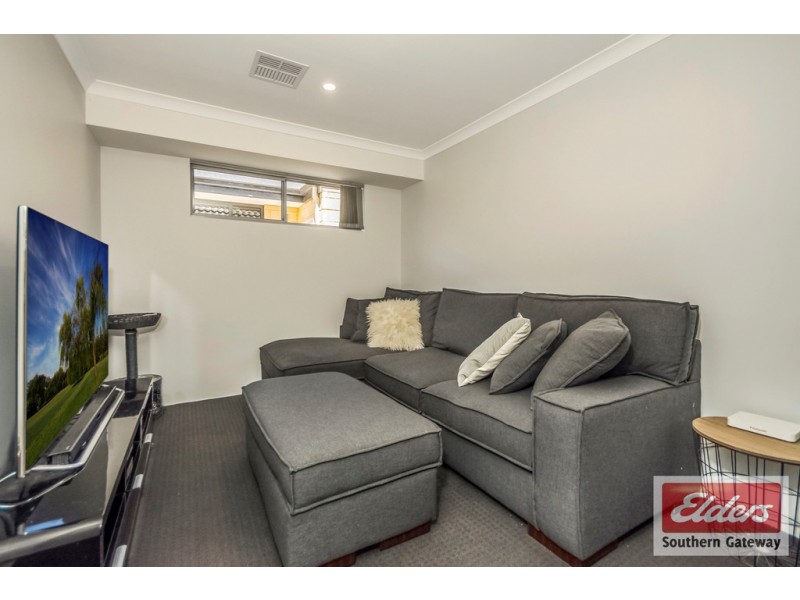 53 Indigo Bend, Wellard WA 6170