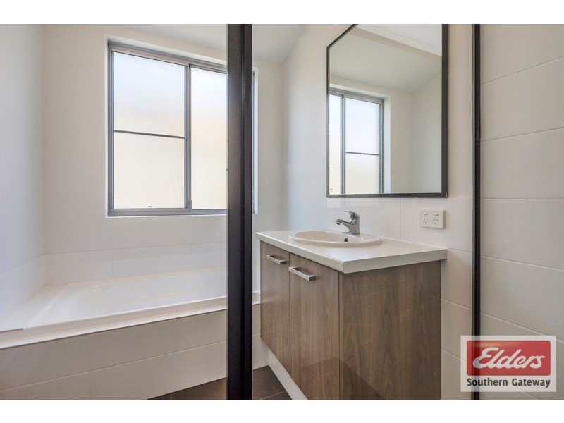 53 Indigo Bend, Wellard WA 6170