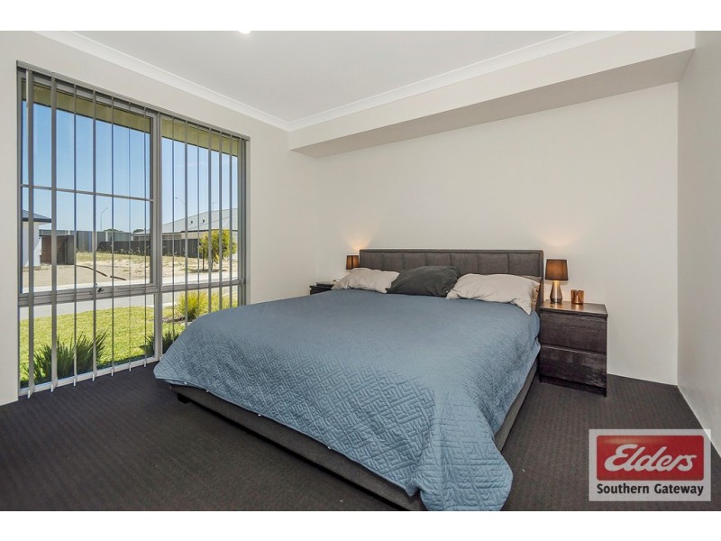 53 Indigo Bend, Wellard WA 6170