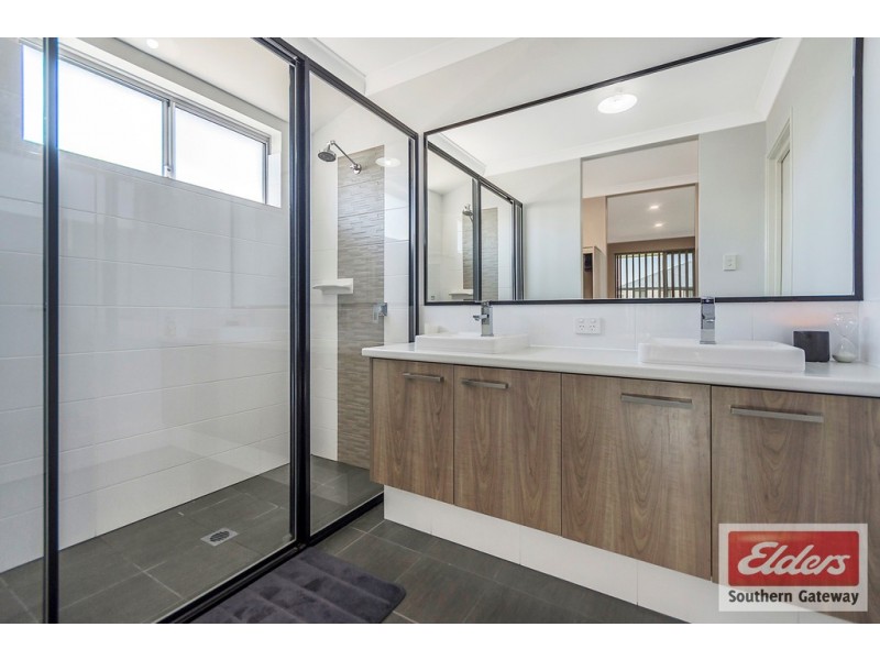 53 Indigo Bend, Wellard WA 6170