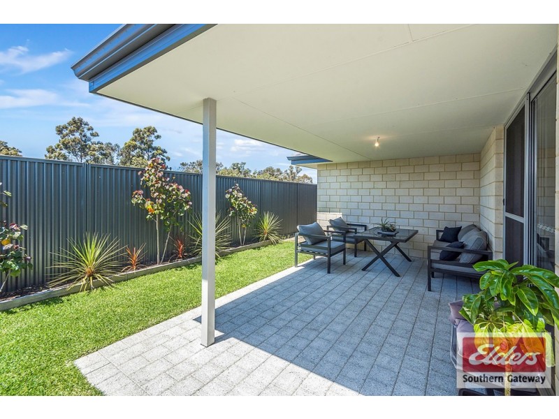 53 Indigo Bend, Wellard WA 6170