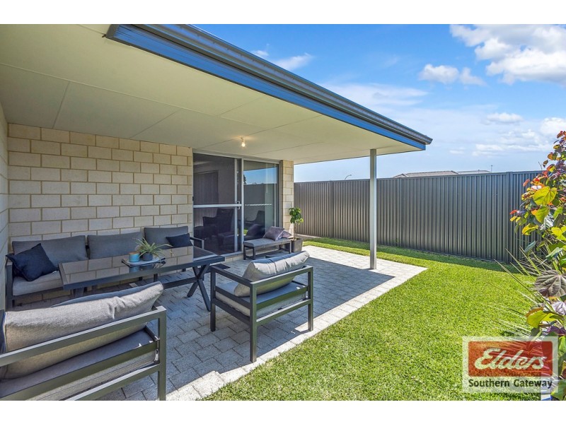 53 Indigo Bend, Wellard WA 6170