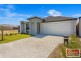 53 Indigo Bend, Wellard WA 6170