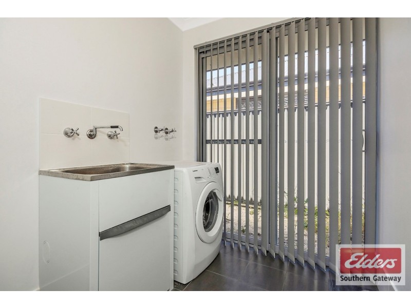 53 Indigo Bend, Wellard WA 6170