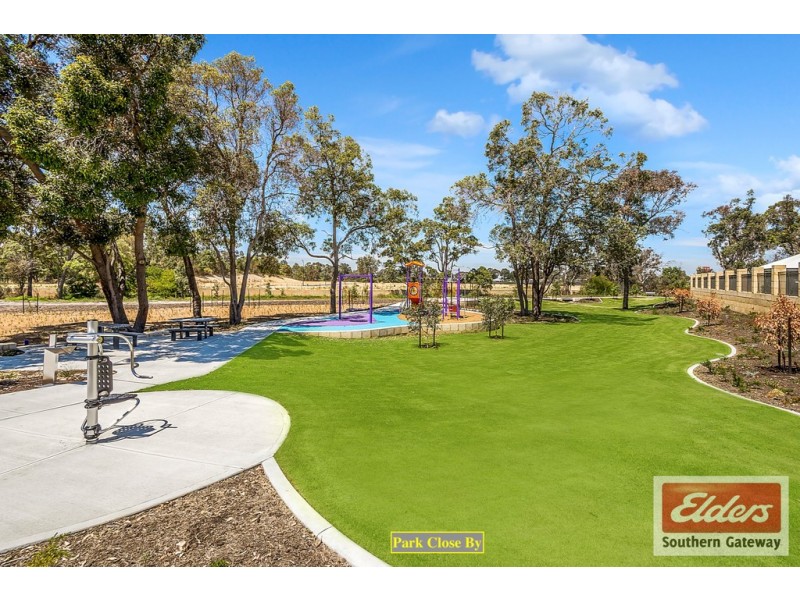 53 Indigo Bend, Wellard WA 6170