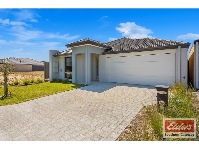 53 Indigo Bend, Wellard WA 6170