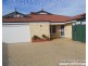 41 Toledo Circuit, Port Kennedy WA 6172