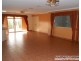 41 Toledo Circuit, Port Kennedy WA 6172