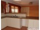 41 Toledo Circuit, Port Kennedy WA 6172