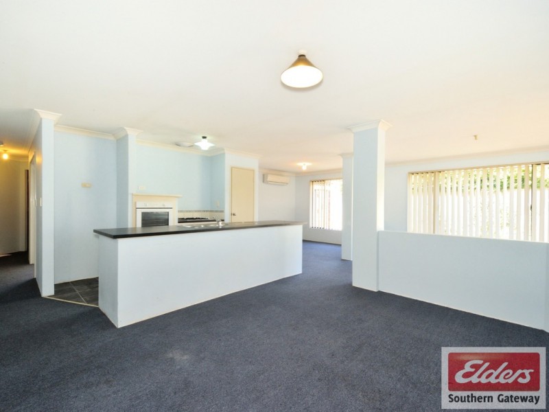 234 Johnson Road, Bertram WA 6167