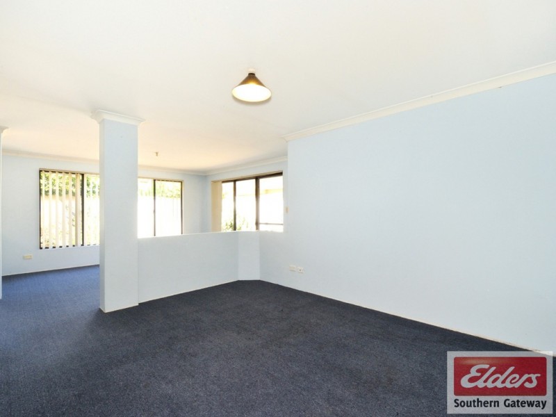 234 Johnson Road, Bertram WA 6167