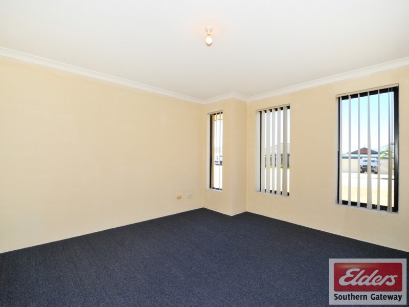 234 Johnson Road, Bertram WA 6167