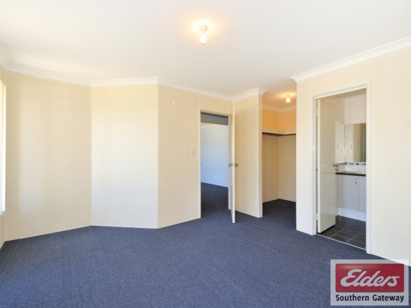 234 Johnson Road, Bertram WA 6167