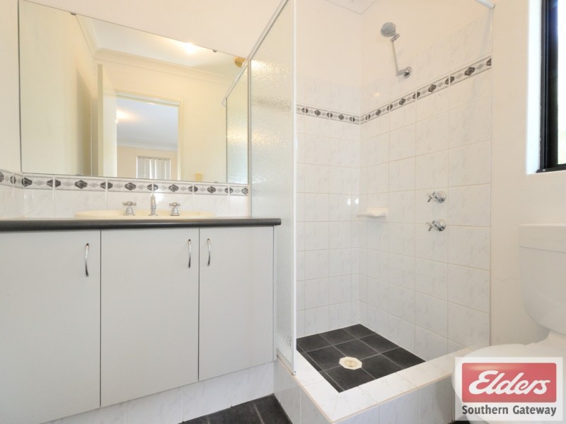 234 Johnson Road, Bertram WA 6167