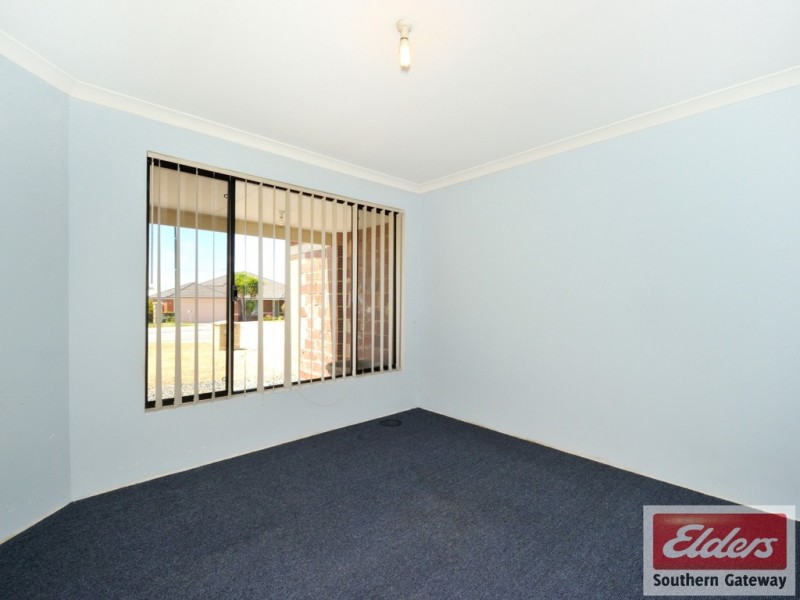 234 Johnson Road, Bertram WA 6167