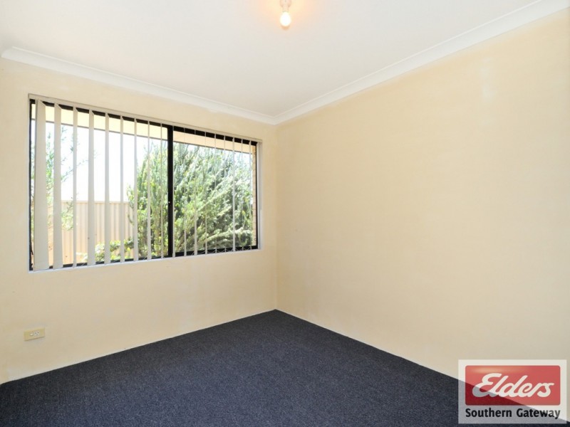 234 Johnson Road, Bertram WA 6167